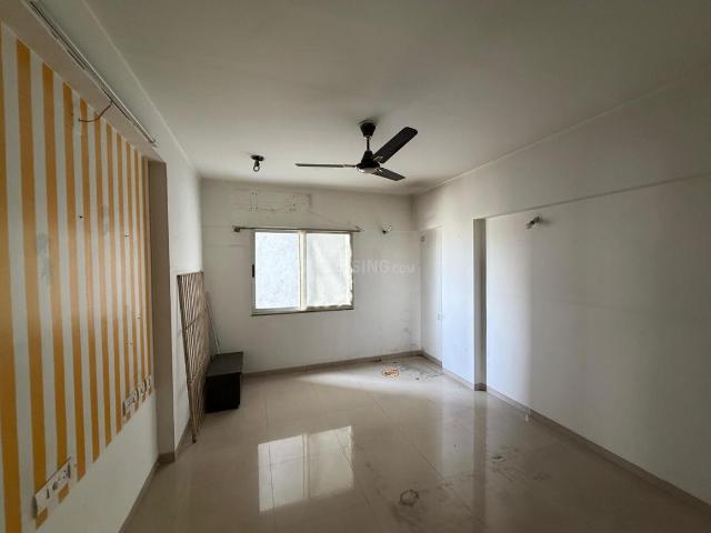 3 BHK Apartment in Chhani for rent Vadodara. The reference number is 20797824