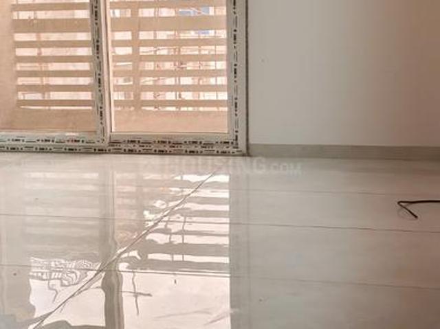 3 BHK Apartment in Chhani for rent Vadodara. The reference number is 21107922