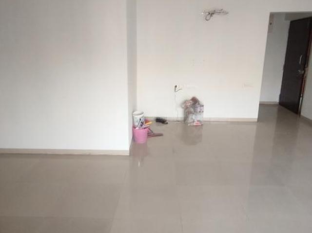 3 BHK Apartment in Chhani Jakat Naka for rent Vadodara. The reference number is 18568453