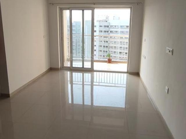 3 BHK Apartment in Chhani Jakat Naka for rent Vadodara. The reference number is 20171655