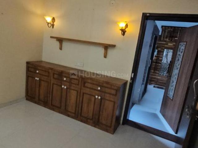 3 BHK Apartment in Chharwada for rent Vapi. The reference number is 21369964