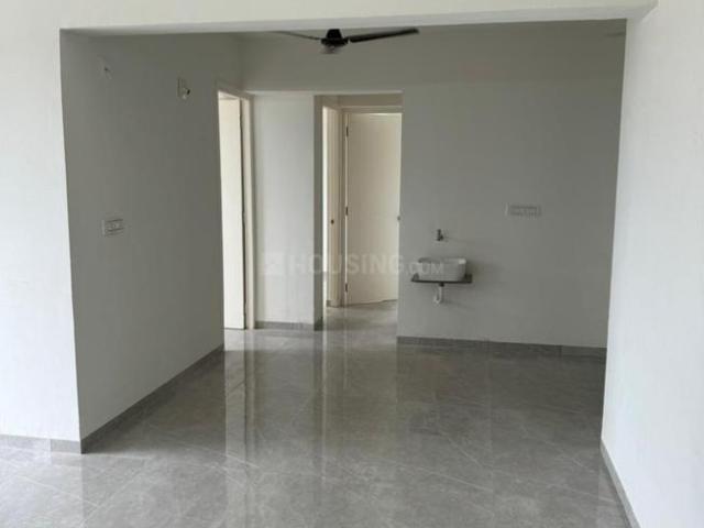 3 BHK Apartment in Chharodi for rent Ahmedabad. The reference number is 15124694