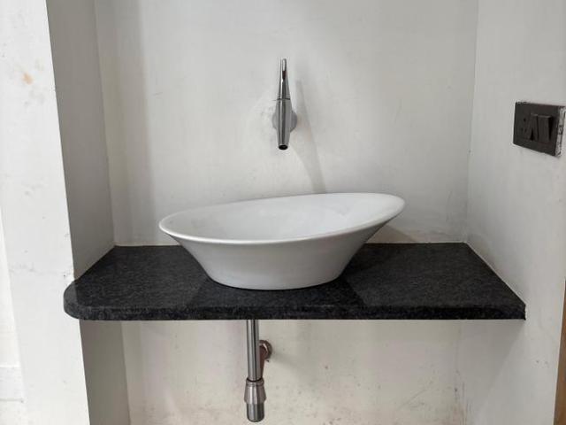 3 BHK Apartment in Chharodi for rent Ahmedabad. The reference number is 17929741