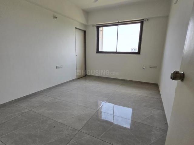 3 BHK Apartment in Chharodi for rent Ahmedabad. The reference number is 18439877