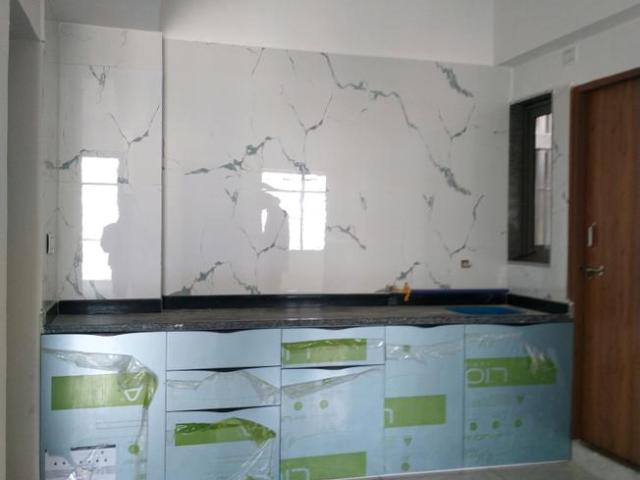 3 BHK Apartment in Chharodi for rent Ahmedabad. The reference number is 18526126