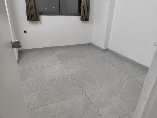 3 BHK Apartment in Chharodi for rent Ahmedabad. The reference number is 19640960