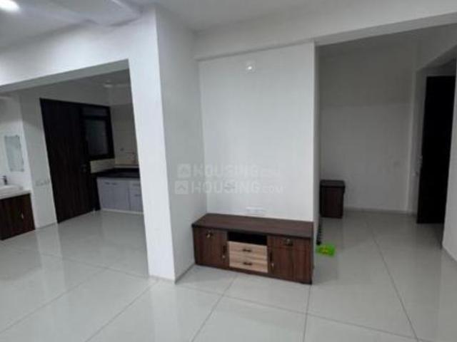 3 BHK Apartment in Chharodi for rent Ahmedabad. The reference number is 19756604