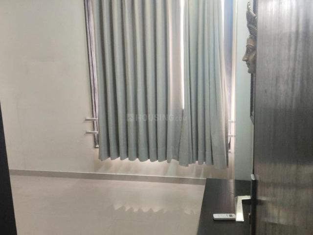 3 BHK Apartment in Chharodi for rent Ahmedabad. The reference number is 19979709