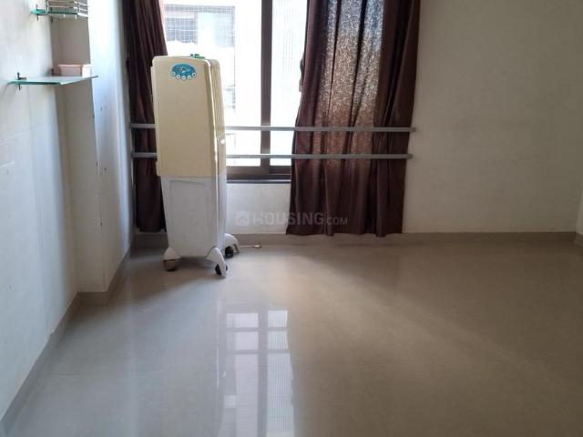 3 BHK Apartment in Chharodi for rent Ahmedabad. The reference number is 20237794