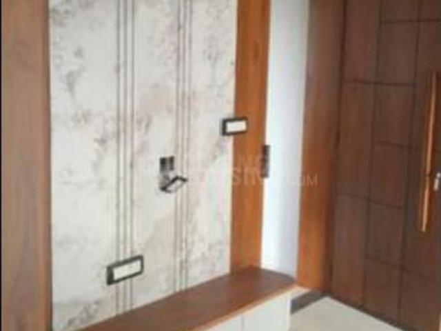 3 BHK Apartment in Chharodi for rent Ahmedabad. The reference number is 20408686