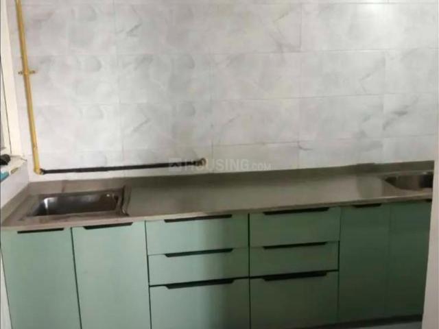 3 BHK Apartment in Chharodi for rent Ahmedabad. The reference number is 20622161