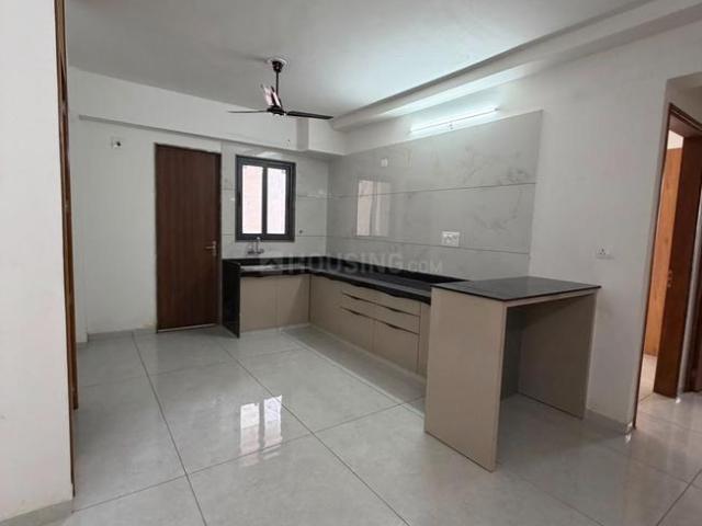3 BHK Apartment in Chharodi for rent Ahmedabad. The reference number is 20716613