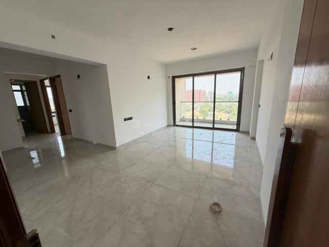 3 BHK Apartment in Chharodi for rent Ahmedabad. The reference number is 20727636