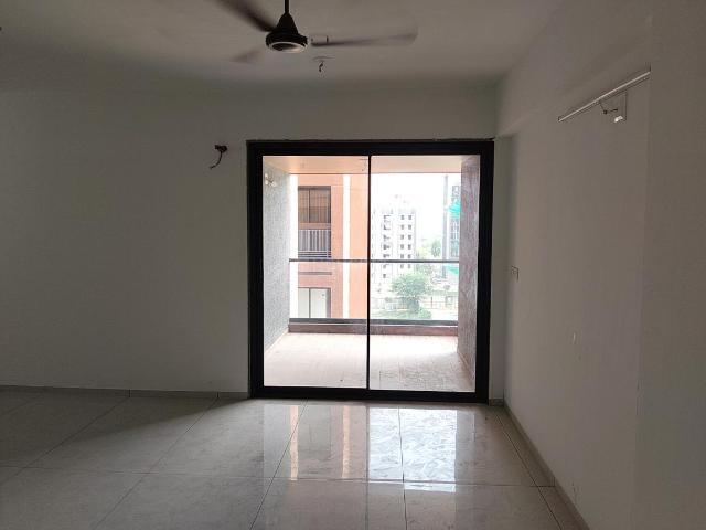 3 BHK Apartment in Chharodi for rent Ahmedabad. The reference number is 20808981
