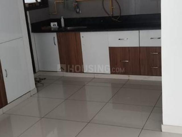3 BHK Apartment in Chharodi for rent Ahmedabad. The reference number is 20984335