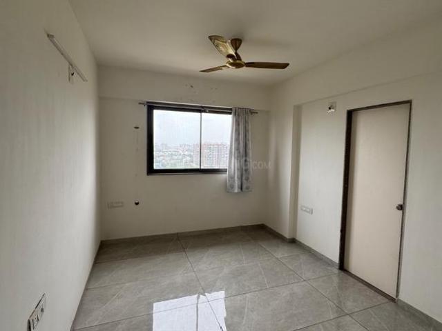 3 BHK Apartment in Chharodi for rent Ahmedabad. The reference number is 20983133