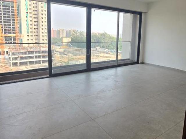 3 BHK Apartment in Chharodi for rent Ahmedabad. The reference number is 21008605