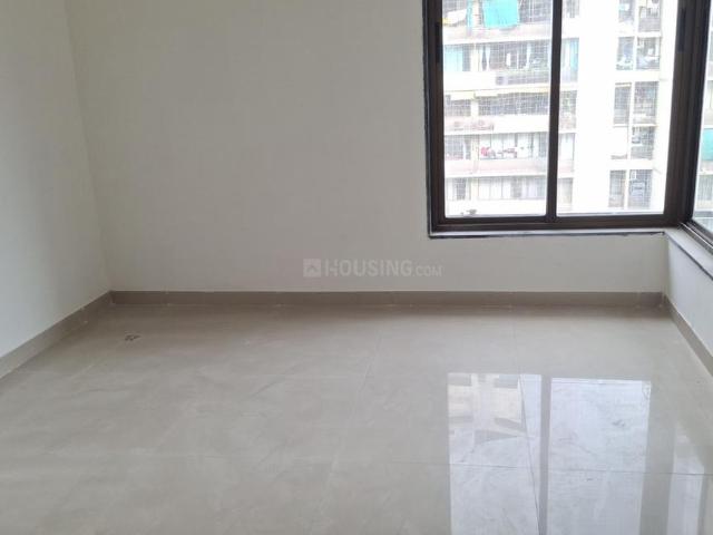 3 BHK Apartment in Chharodi for rent Ahmedabad. The reference number is 21033856