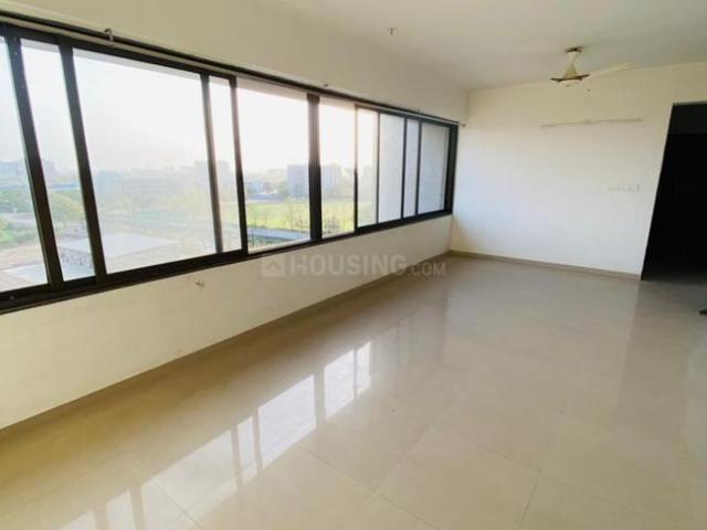 3 BHK Apartment in Chharodi for rent Ahmedabad. The reference number is 21104630