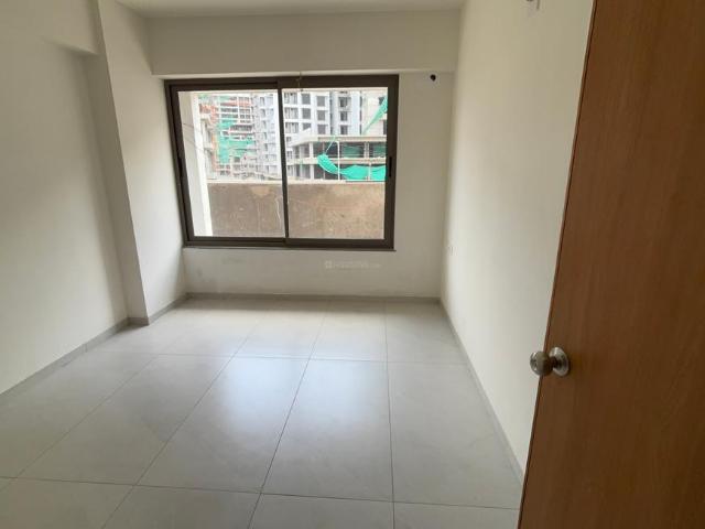 3 BHK Apartment in Chharodi for rent Ahmedabad. The reference number is 21196826