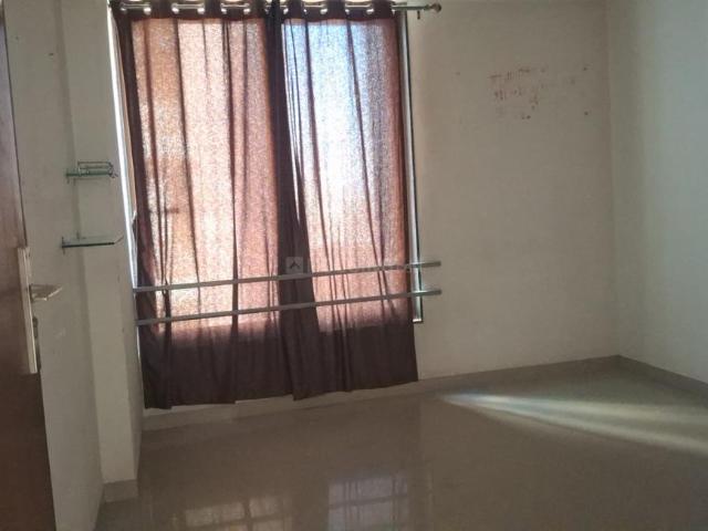 3 BHK Apartment in Chharodi for rent Ahmedabad. The reference number is 21241873