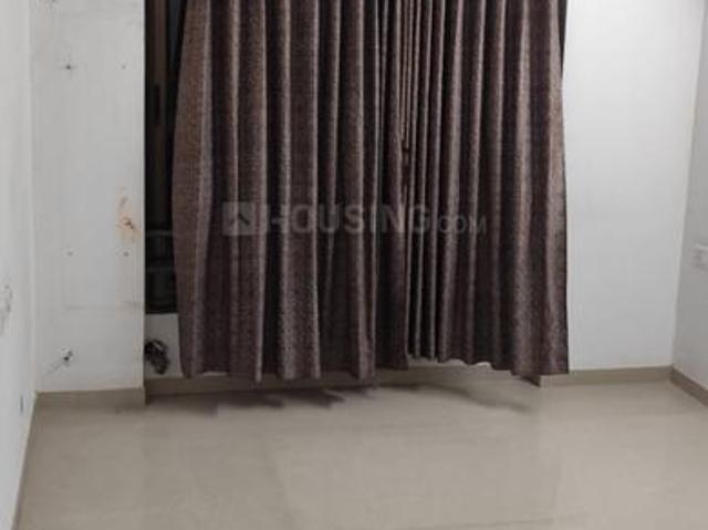 3 BHK Apartment in Chharodi for rent Ahmedabad. The reference number is 21300968