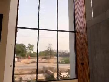 3 BHK Apartment in Chharodi for resale Ahmedabad. The reference number is 19851455