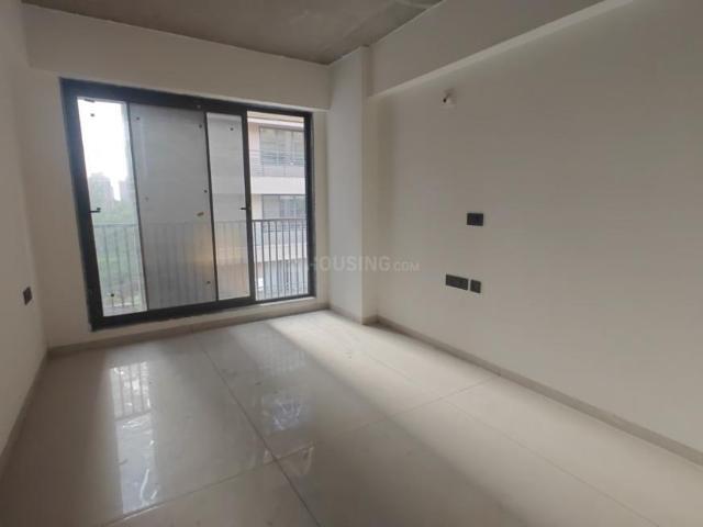 3 BHK Apartment in Chharodi for resale Ahmedabad. The reference number is 20659857