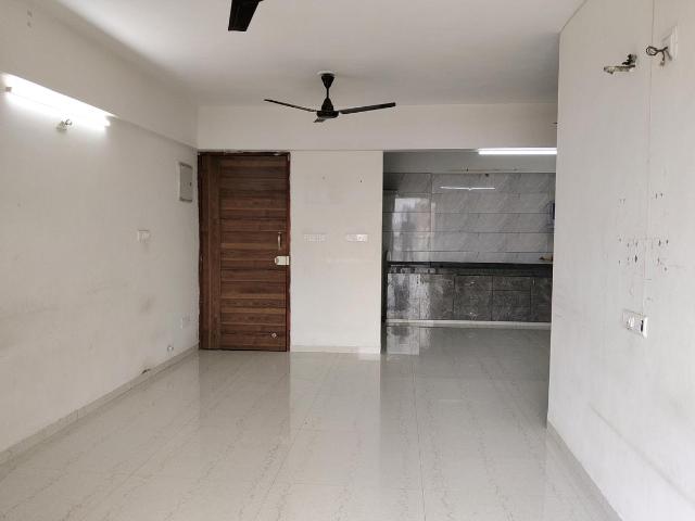 3 BHK Apartment in Chharodi for resale Ahmedabad. The reference number is 20846126