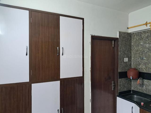 3 BHK Apartment in Chharodi for resale Ahmedabad. The reference number is 20076349