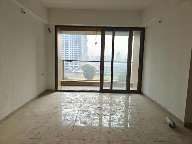 3 BHK Apartment in Chharodi for resale Ahmedabad. The reference number is 19237586