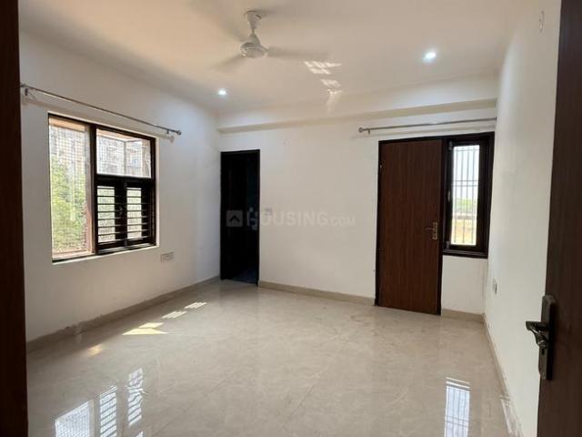 3 BHK Apartment in Chhattarpur for rent New Delhi. The reference number is 17379557