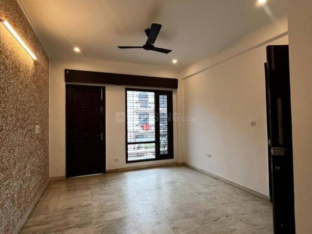 3 BHK Apartment in Chhattarpur for rent New Delhi. The reference number is 19755813