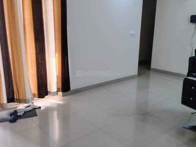 3 BHK Apartment in Chhattarpur for rent New Delhi. The reference number is 19764530