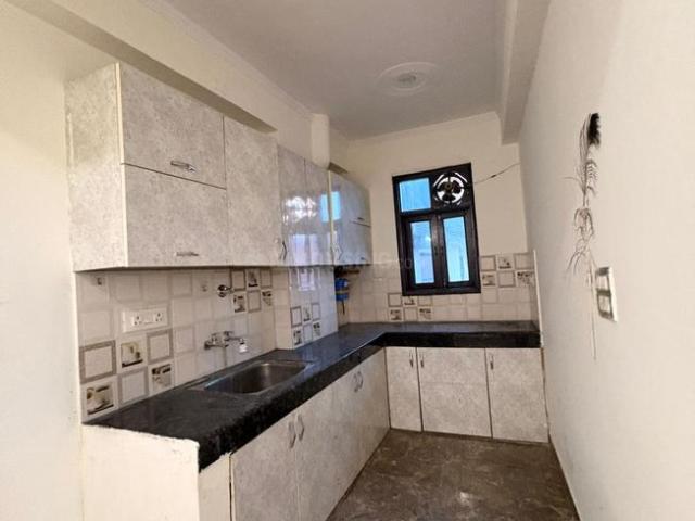 3 BHK Apartment in Chhattarpur for rent New Delhi. The reference number is 20016613