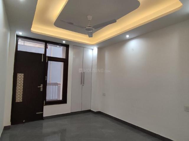 3 BHK Apartment in Chhattarpur for rent New Delhi. The reference number is 20213650