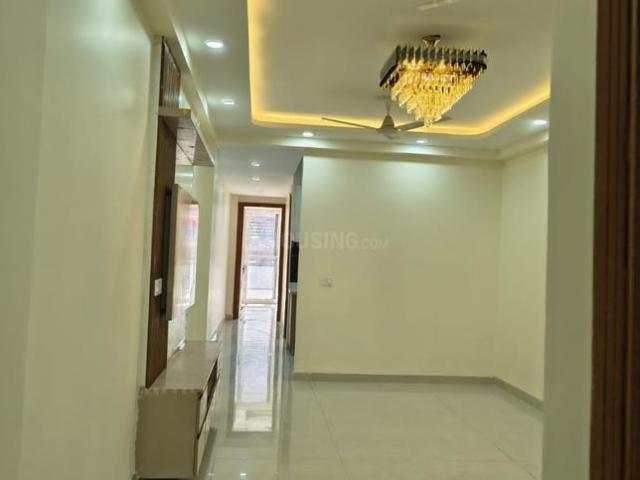 3 BHK Apartment in Chhattarpur for rent New Delhi. The reference number is 20242979