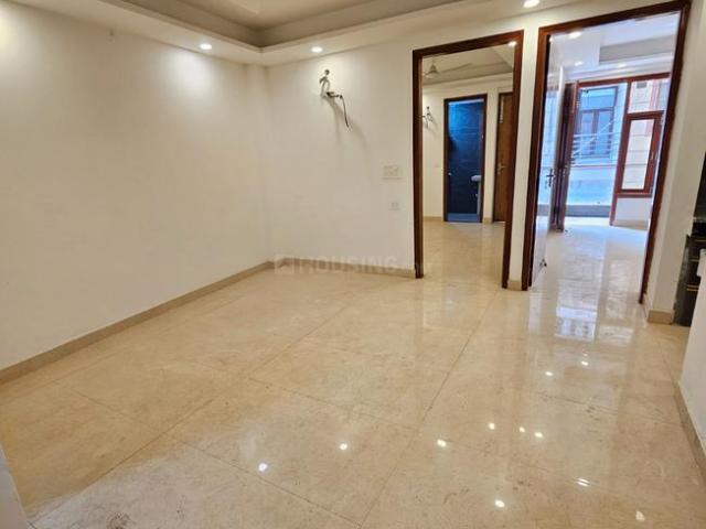 3 BHK Apartment in Chhattarpur for rent New Delhi. The reference number is 20414318