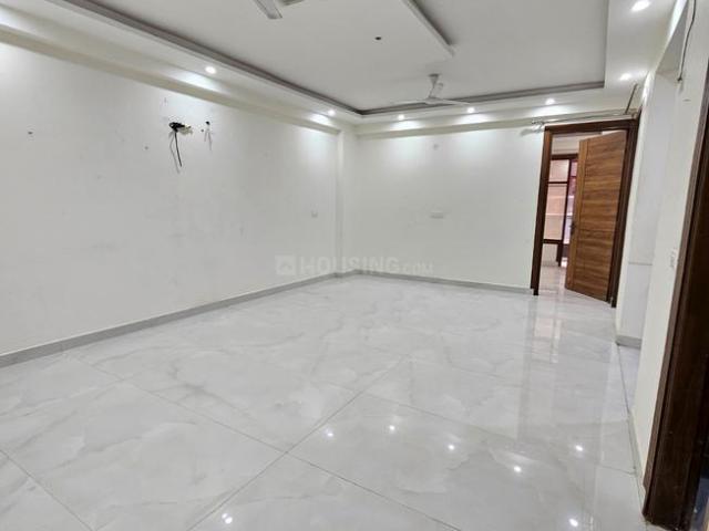 3 BHK Apartment in Chhattarpur for rent New Delhi. The reference number is 20446327