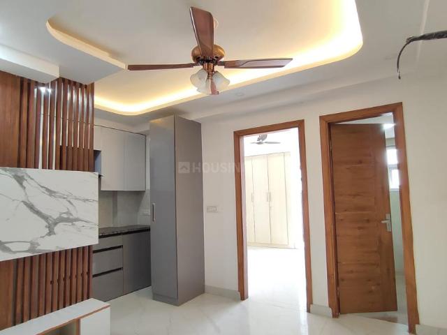 3 BHK Apartment in Chhattarpur for rent New Delhi. The reference number is 20536802
