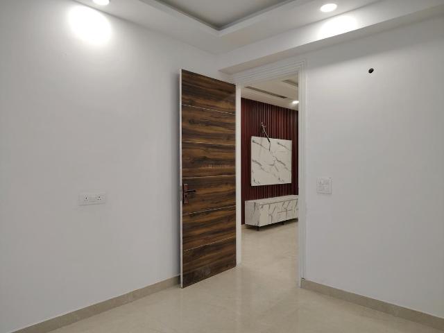 3 BHK Apartment in Chhattarpur for rent New Delhi. The reference number is 20630037