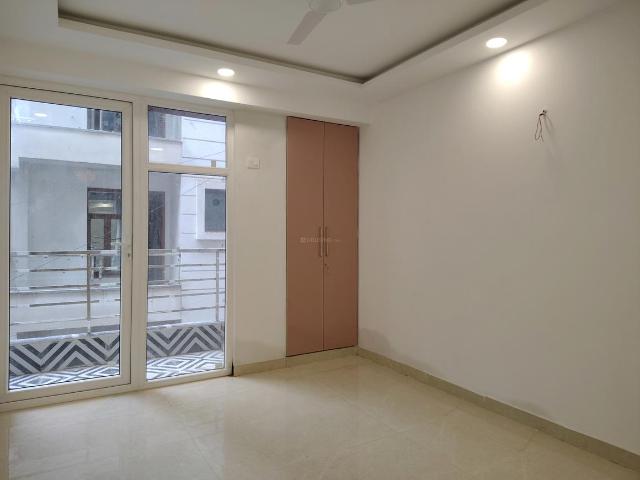 3 BHK Apartment in Chhattarpur for rent New Delhi. The reference number is 20630063