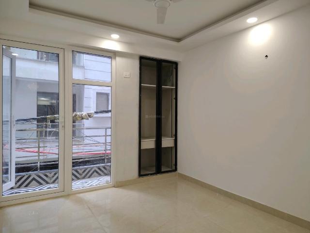 3 BHK Apartment in Chhattarpur for rent New Delhi. The reference number is 20630099