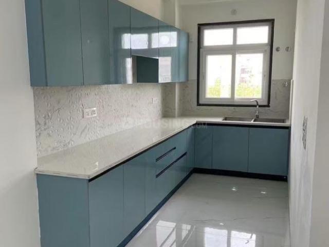 3 BHK Apartment in Chhattarpur for rent New Delhi. The reference number is 20711093