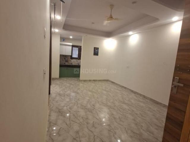 3 BHK Apartment in Chhattarpur for rent New Delhi. The reference number is 20772014