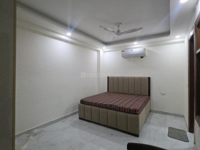 3 BHK Apartment in Chhattarpur for rent New Delhi. The reference number is 21120941