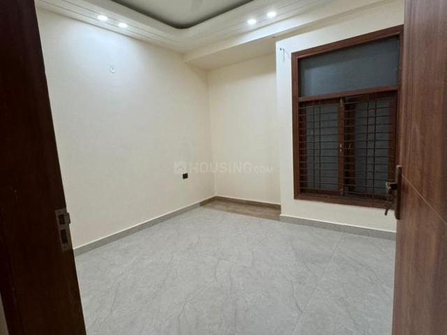 3 BHK Apartment in Chhattarpur for rent New Delhi. The reference number is 21194547