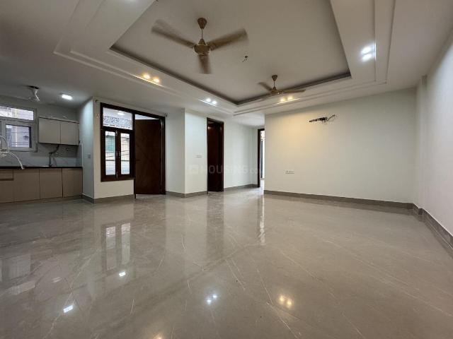 3 BHK Apartment in Chhattarpur for rent New Delhi. The reference number is 21194815