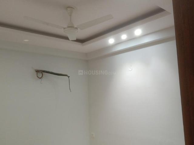 3 BHK Apartment in Chhattarpur for rent New Delhi. The reference number is 21192732