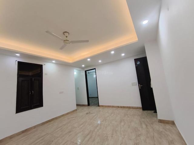 3 BHK Apartment in Chhattarpur for rent New Delhi. The reference number is 21193477